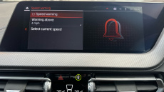 BMW 1 Series 118i M Sport 5dr Step Auto Petrol Hatchback